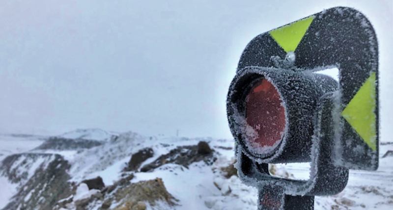 188-Why-choosing-the-right-prism-matters-as-much-as-choosing-the-right-instrument